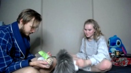 Jimmy_And_Amy  08-01-2021